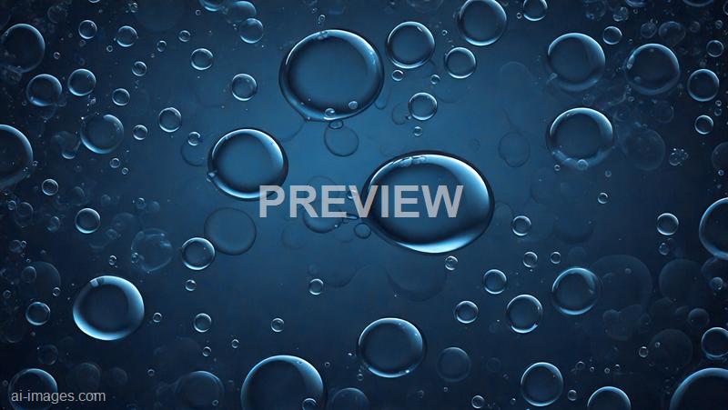 freepik__abstract-dark-blue-water-bubbles-background__40525_250929074313_00001