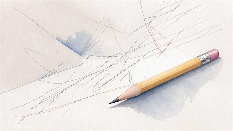 freepik__sketch-lines-white-background-of-watercolor-paper-__33182_250520102709_white_00001