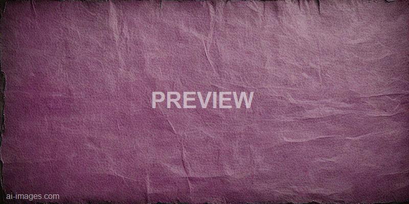 freepik__dark-magenta-recycled-craft-paper-texture-as-backg__12948_251008023534_00001