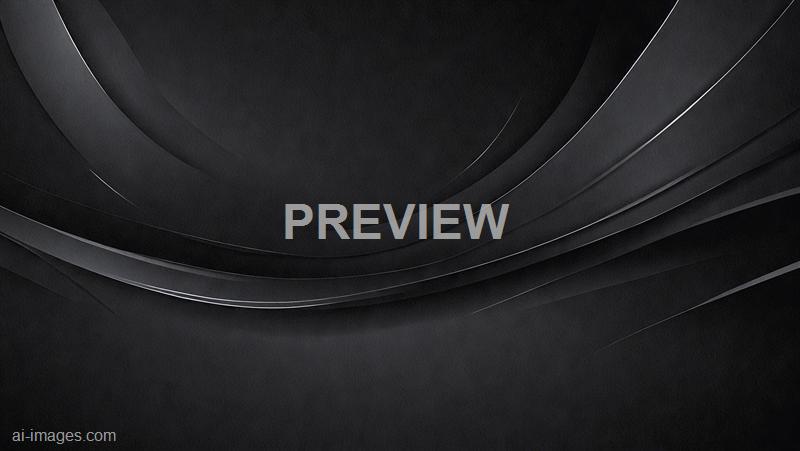 freepik__black-abstract-background-vector-cinematic-angle-c__12352_250524134016_00001