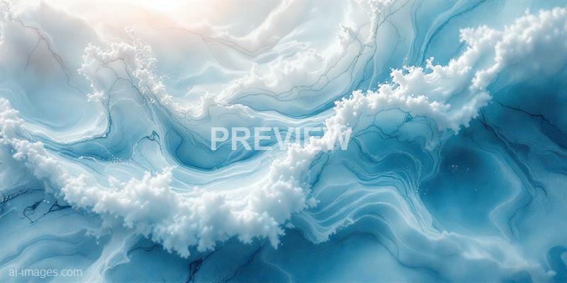 freepik__the-style-is-candid-image-photography-with-natural__42415_250928092657_00001