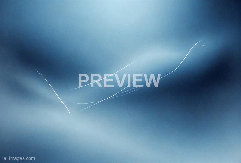 freepik__abstract-foggy-blue-background__90263_250524102143_00001