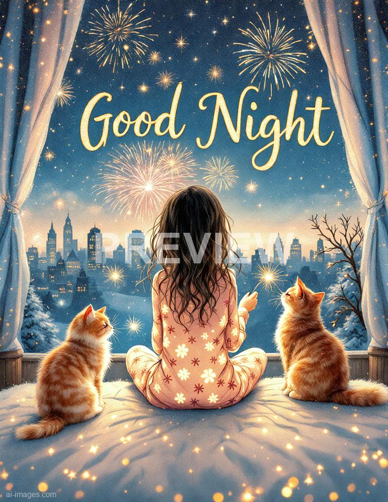 freepik__the-style-is-modern-and-it-is-a-detailed-illustrat__33020_250601050809_00001