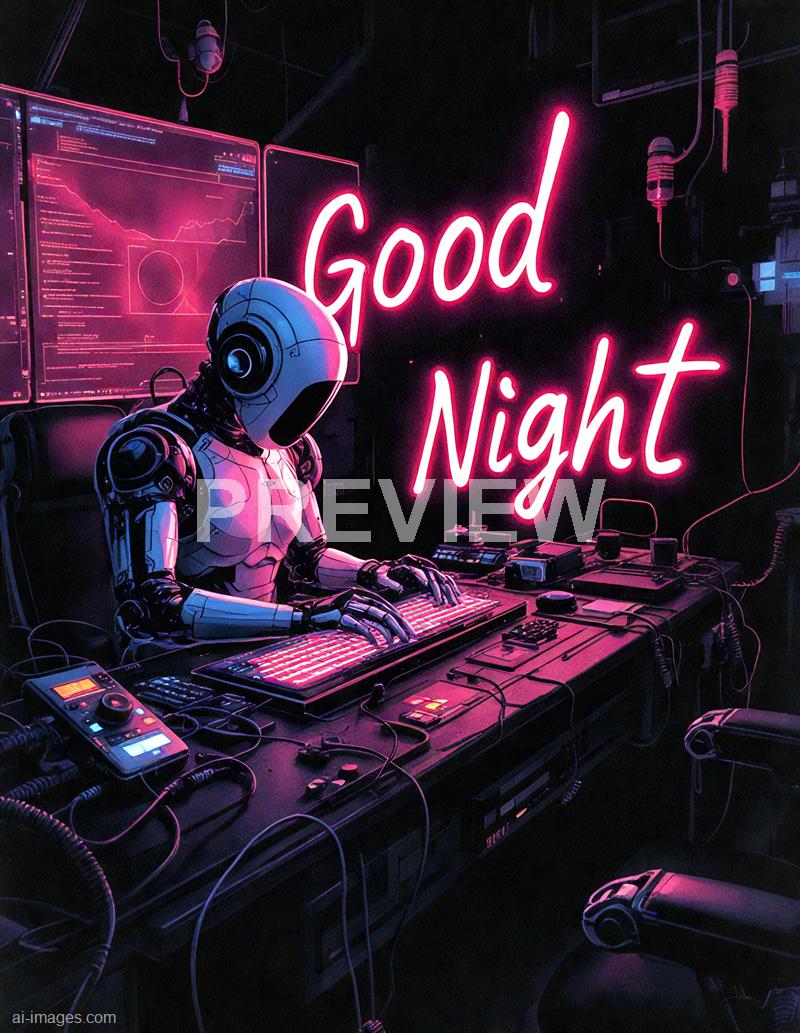 freepik__the-style-is-textured-with-a-handdrawn-look-visibl__32792_250601165635_00001