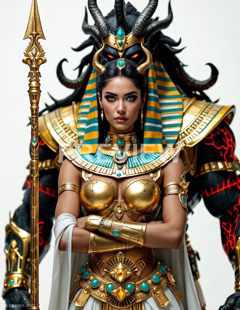 freepik__ultradetailed-16k-cinematic-portrait-closeup-full-__47807_250521145939_warrior_princ_00001