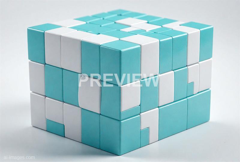 freepik__3d-cube-puzzle-in-cyan-on-white-surface__13012_250928175035_00001