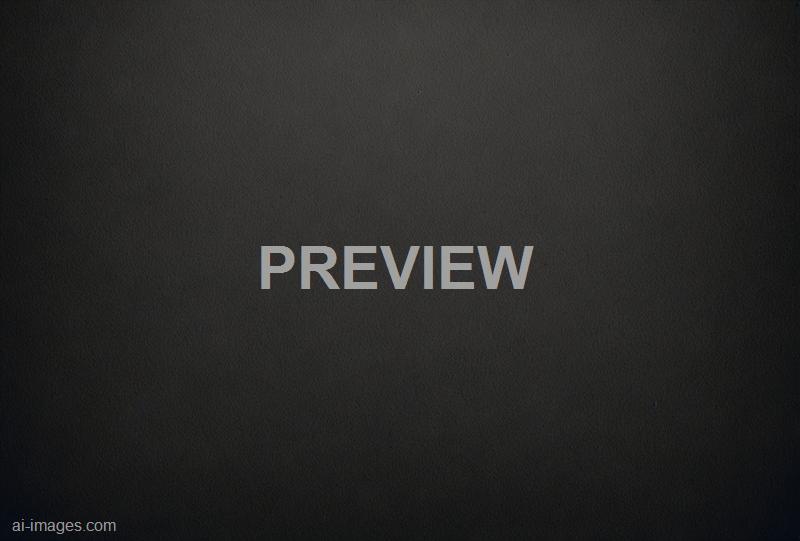 freepik__dark-neutral-background-for-wide-banner__11768_250525115930_00001