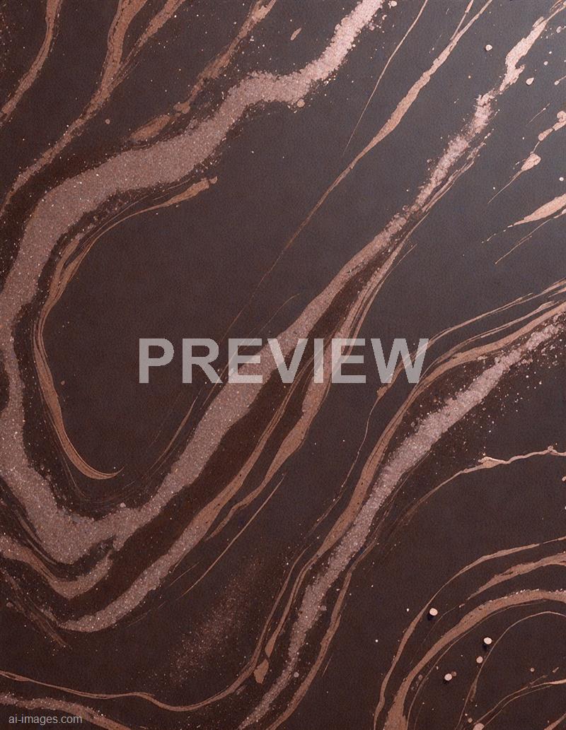 freepik__chocolate-marble-color-color-shimmering-glitter-cl__37775_250927093150_00001