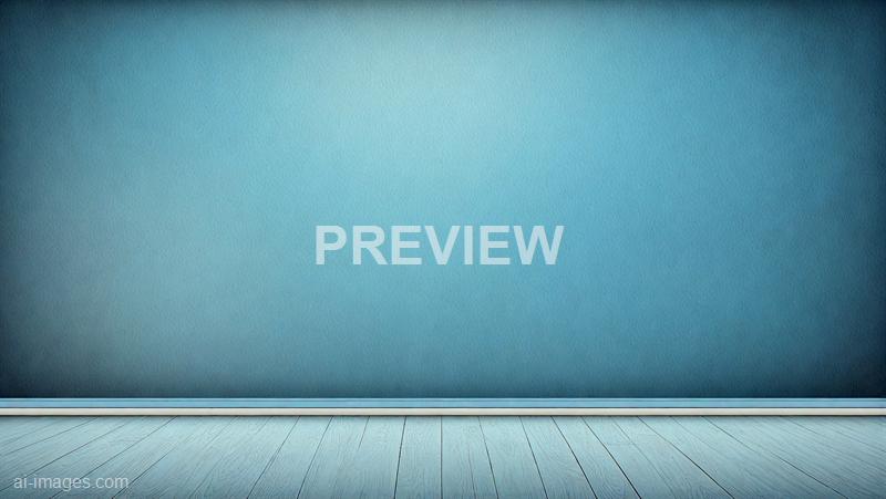 freepik__abstract-blue-background-vintage-textured-border-p__90030_250524055706_00001