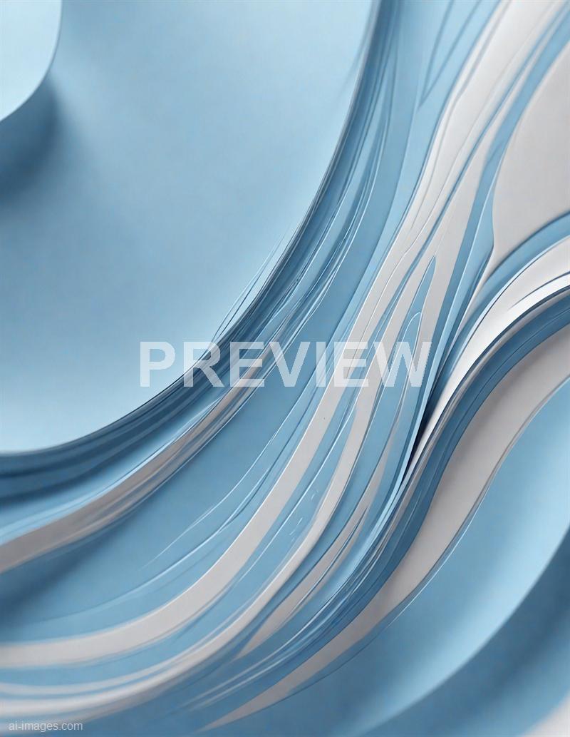 freepik__alice-blue-marble-color-dynamic-swoosh-lines-with-__13159_00000