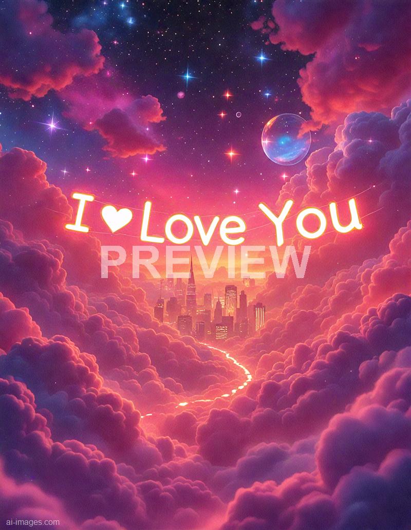 freepik__surreal-and-dreamlike-saturated-pastel-dreamy-atmo__70250_250530164423_00001