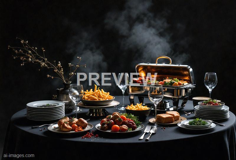 freepik__the-style-is-candid-image-photography-with-natural__11786_250526013822_00001