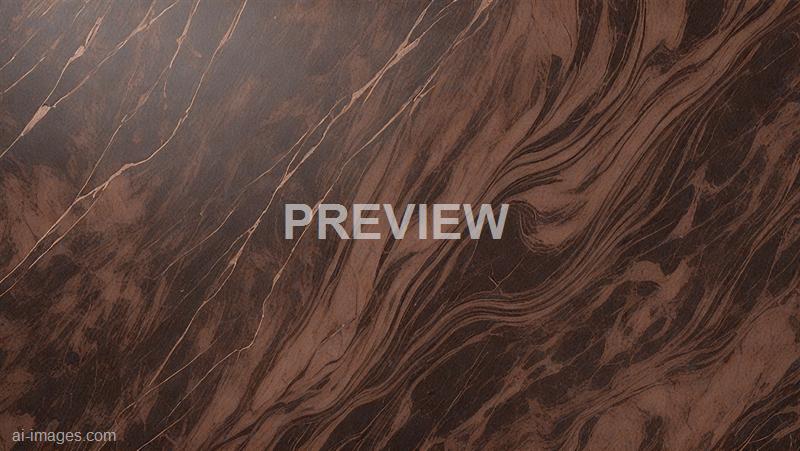 freepik__chocolate-marble-color-color-distressed-rustic-tex__26776_250926081202_00001