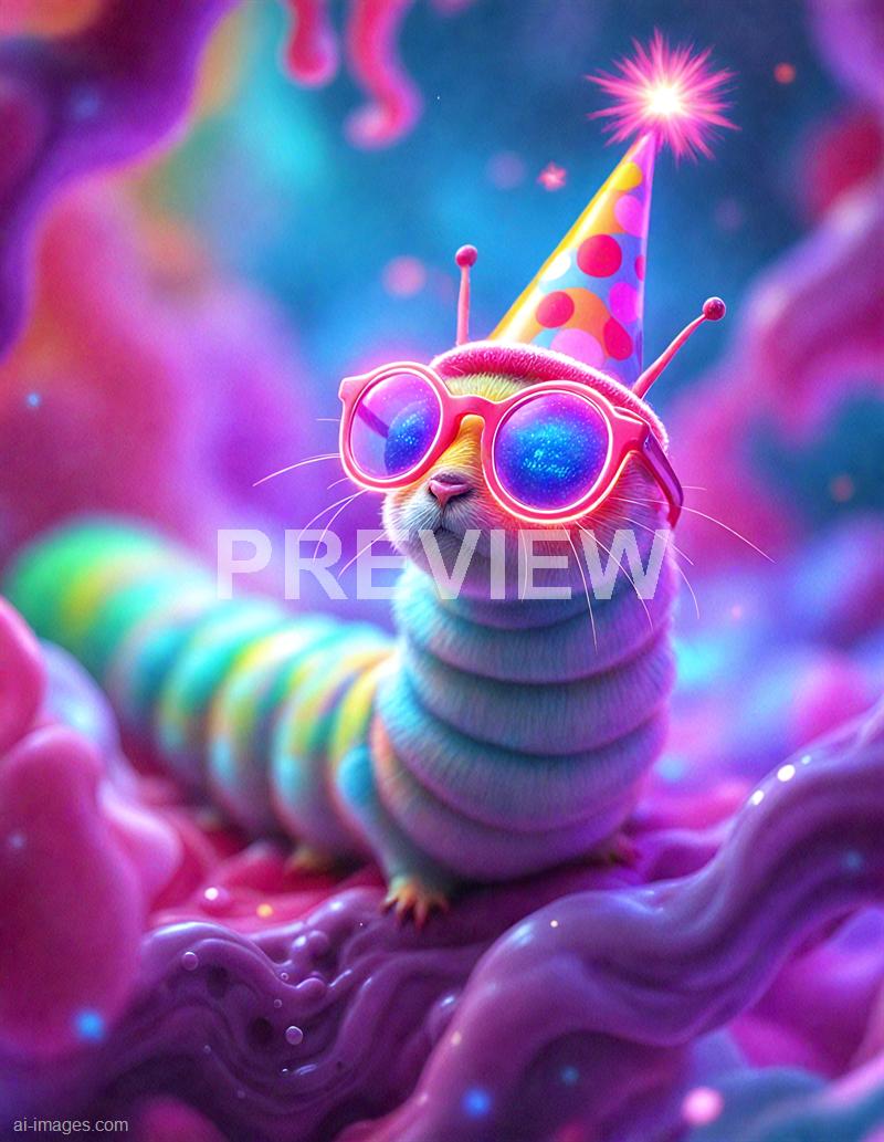 freepik__surreal-and-dreamlike-saturated-pastel-dreamy-atmo__25694_250530162317_00001