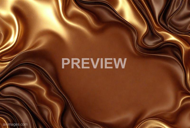 freepik__chocolate-marble-color-color-metallic-polished-glo__20387_250926234746_00001