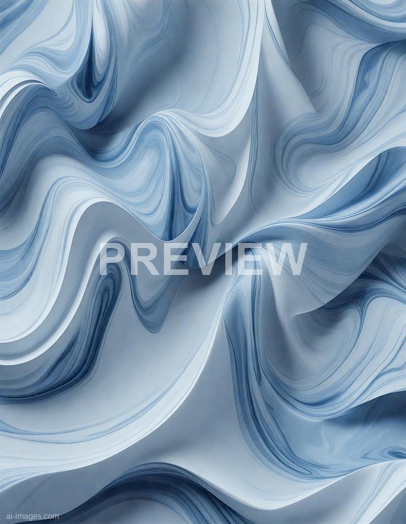 freepik__alice-blue-marble-color-spaceinspired-waves-with-s__12898_00000