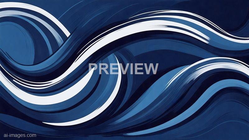 freepik__digital-painting-abstract-curve-and-wave-on-navy-b__34599_250525043901_00001