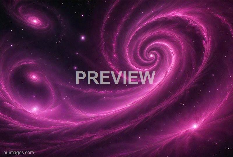 freepik__abstract-background-with-cosmic-galaxy-swirls-in-d__42787_251005093402_00001