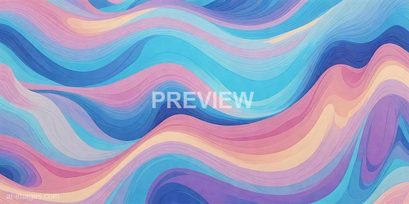 freepik__surreal-and-dreamlike-generative-ai-illustration-o__35379_250526082544_00001