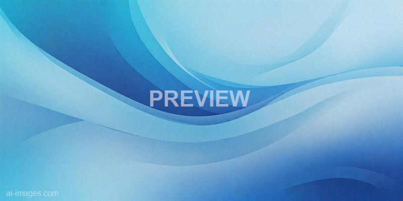 freepik__fantasy-abstract-blue-background-blue-curve-design__7799_250525050905_00001