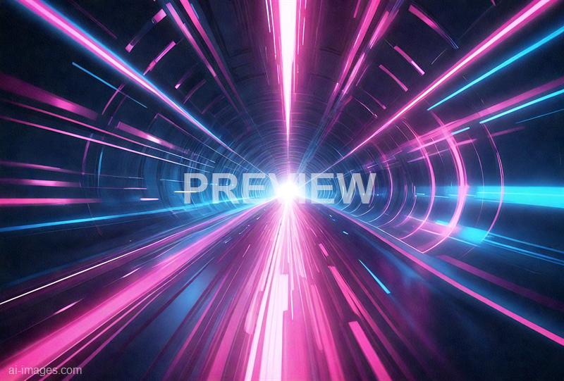 freepik__blue-and-pink-speed-light-abstract-background-scif__60554_250522000845_mixed_bg_00001