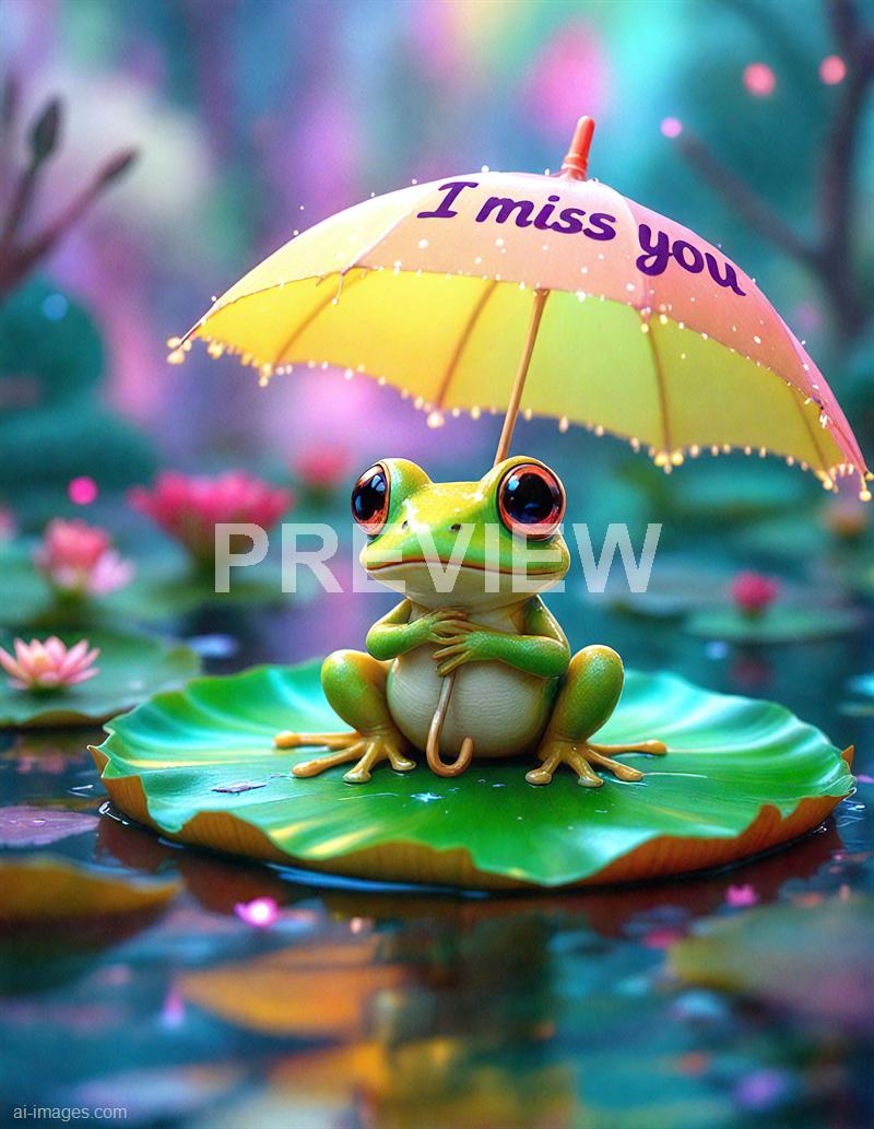 freepik__surreal-and-dreamlike-saturated-pastel-dreamy-atmo__99231_250531170027_00001