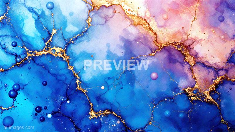 freepik__alice-blue-marble-color-watercolor-wet-wash-splash__51550_00000