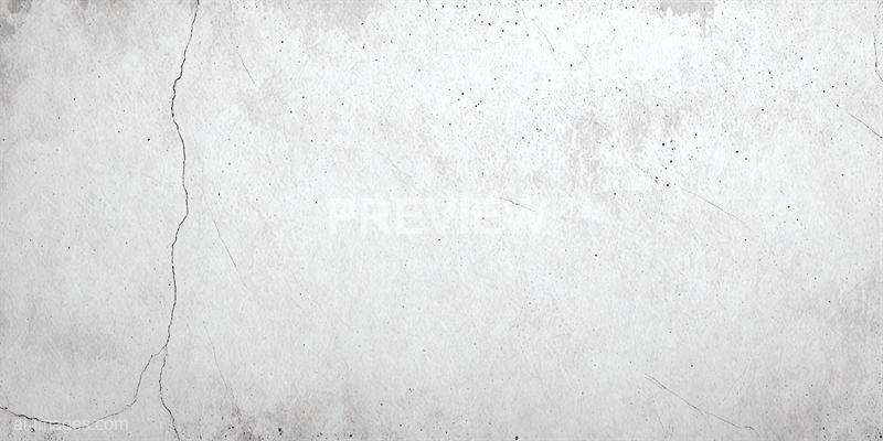 freepik__comic-style-blank-white-grunge-cement-wall-texture__74992_250520192646_white_00001