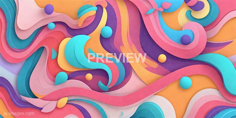 freepik__adorable-cartoon-style-vector-abstract-graphic-des__75503_250519052145_white_00001