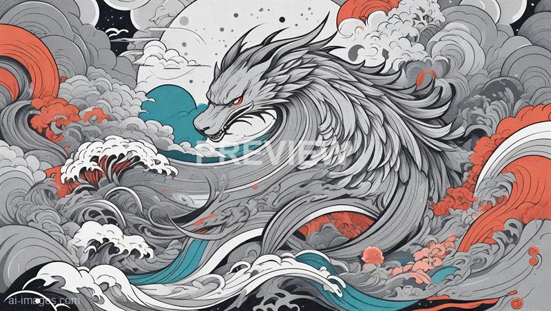 freepik__colorful-flat-illustration-classical-animes-gray-s__83771_250519053008_white_00001