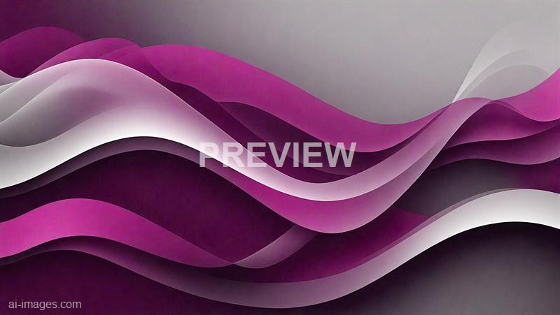 freepik__modern-curvy-waves-background-illustration-with-da__13565_251009141441_00001