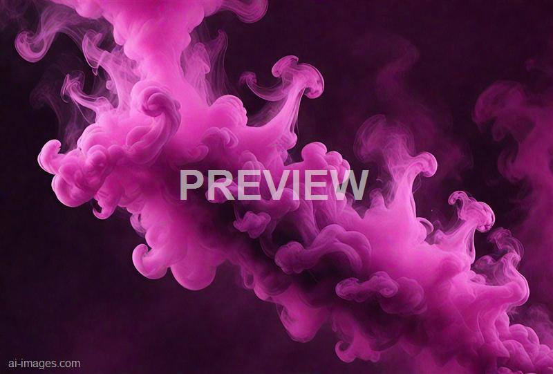 freepik__abstract-background-with-dreamy-ink-smoke-in-dark-__53352_251005102219_00001