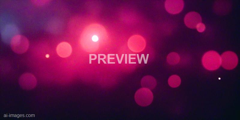 freepik__a-brilliant-blurry-dark-magenta-background-for-a-f__39283_251007084813_00001