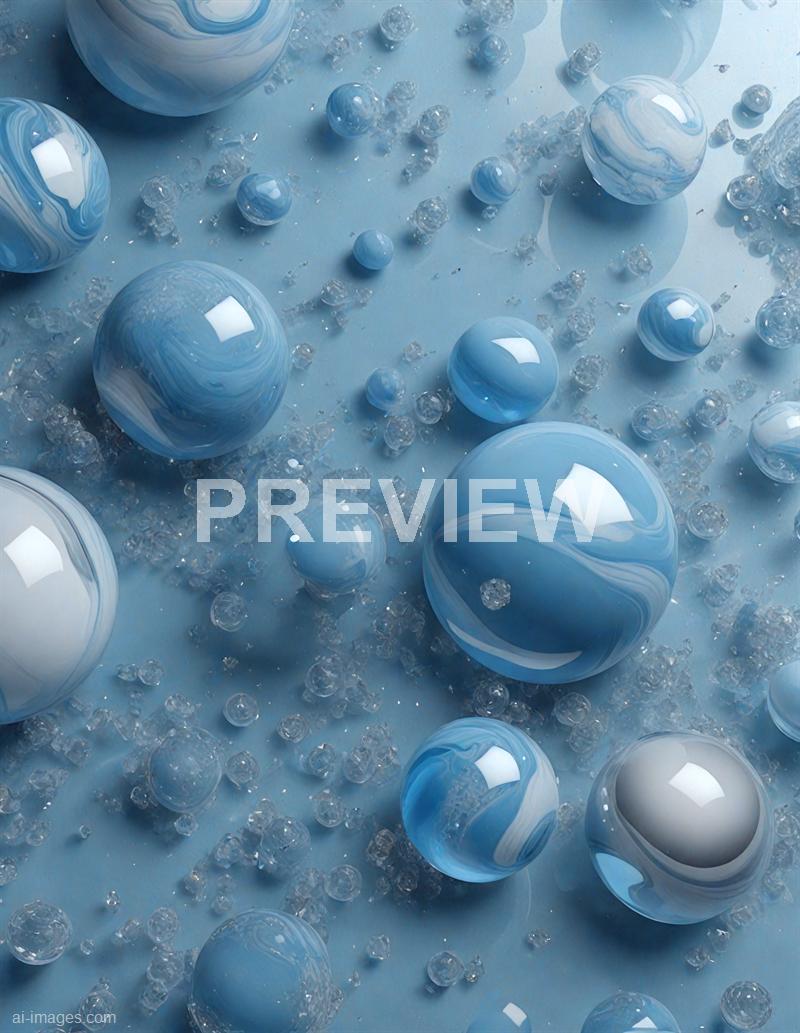 freepik__alice-blue-marble-color-floating-organic-particles__48891_00000