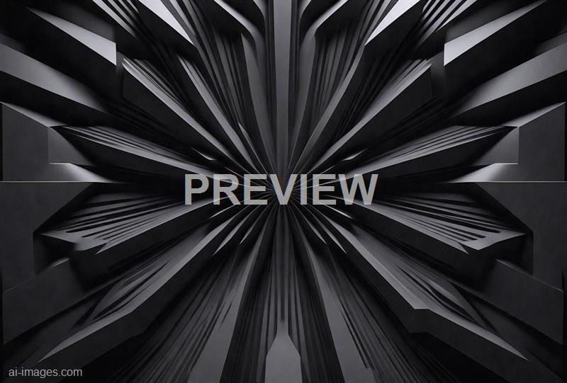 freepik__3d-abstract-black-shape-background-with-symmetrica__98674_250524004258_00001