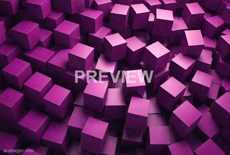 freepik__abstract-background-with-abstract-floating-cubes-i__53097_251005090340_00001