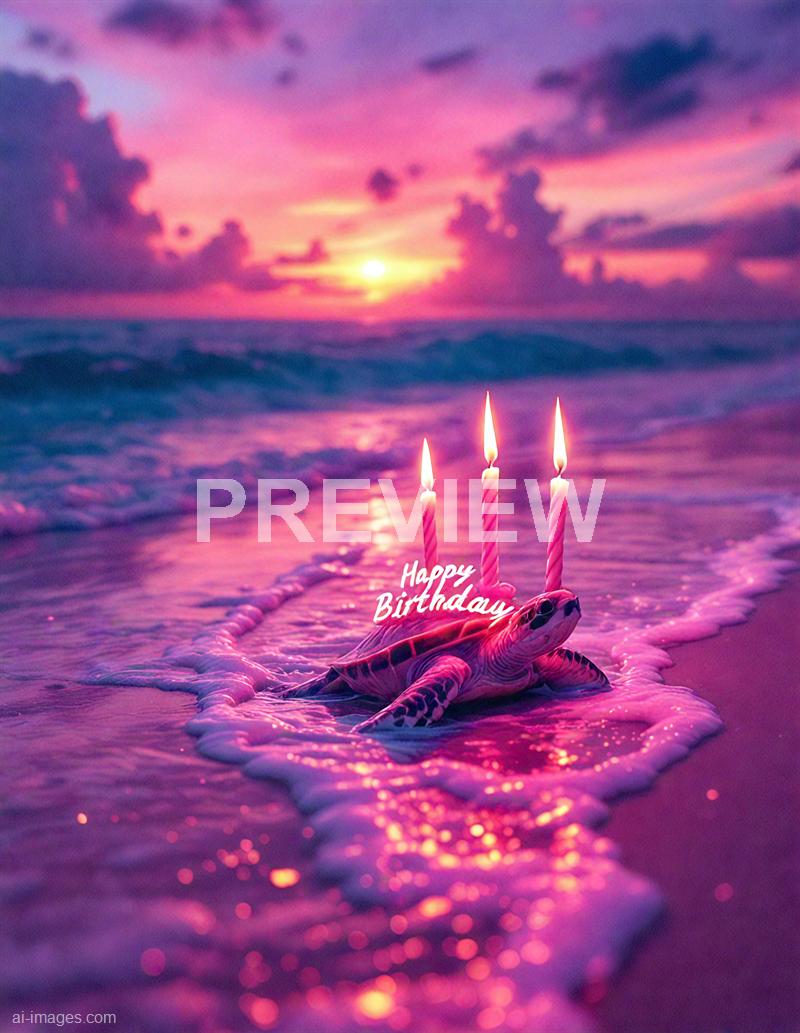 freepik__surreal-and-dreamlike-saturated-pastel-dreamy-atmo__98628_250531105002_00001