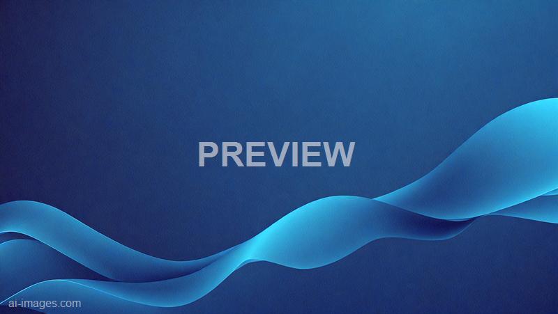 freepik__slowly-animated-blue-gradient-motion-background-wi__67306_250526081611_00001