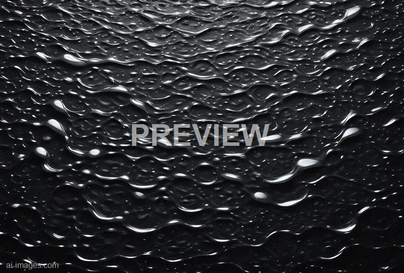 freepik__water-texture-on-black-background__98606_250526025250_00001