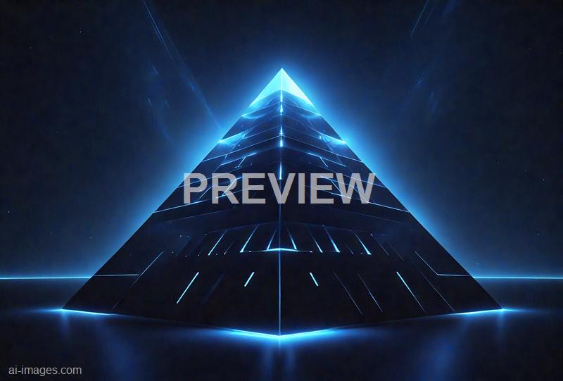 freepik__futuristic-glowing-pyramid-in-dark-blue-space__21341_251001110146_00001