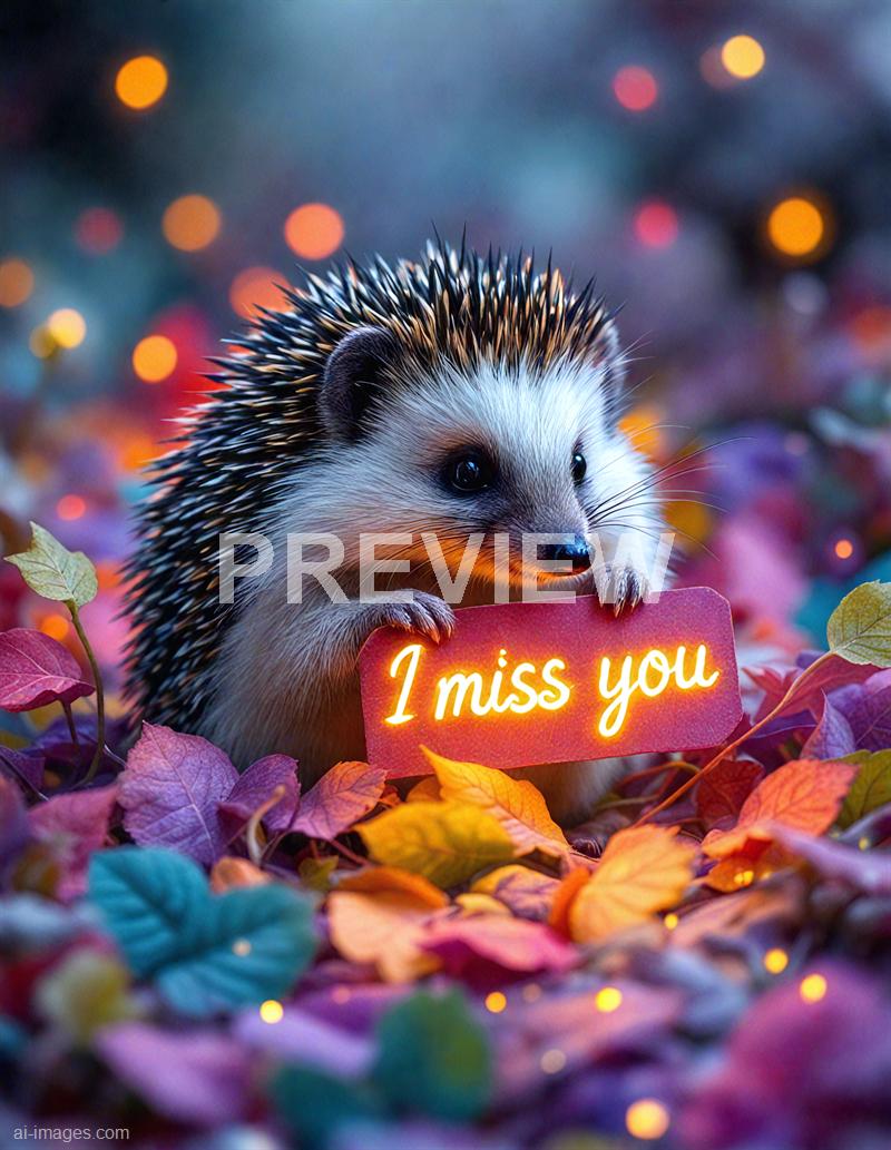 freepik__surreal-and-dreamlike-saturated-pastel-dreamy-atmo__99327_250531170926_00001