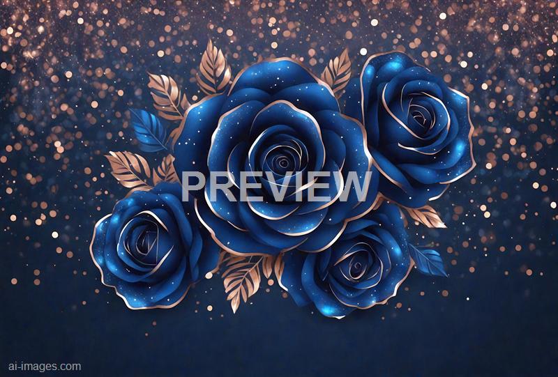 freepik__dark-blue-glitter-sparkle-on-a-transparent-backgro__42029_250930001821_00001