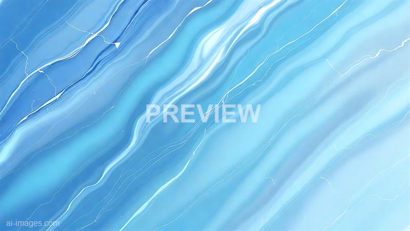 freepik__abstract-aqua-marine-marble-color-and-silver-are-l__79423_00000