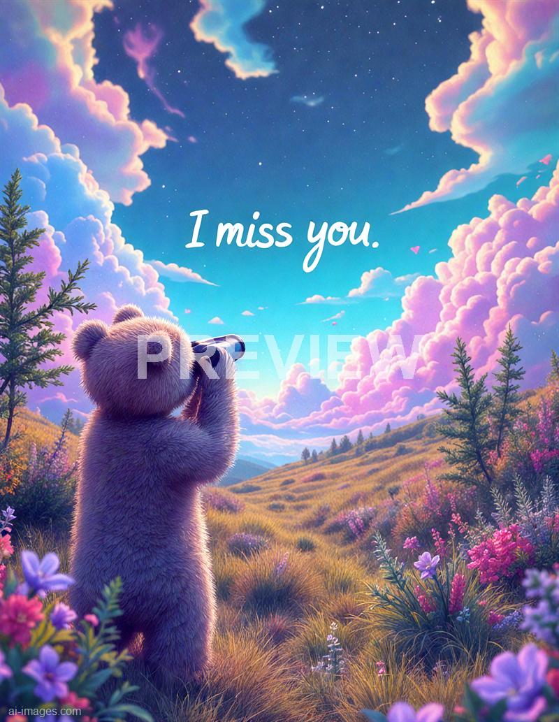 freepik__surreal-and-dreamlike-saturated-pastel-dreamy-atmo__92143_250531045742_00001