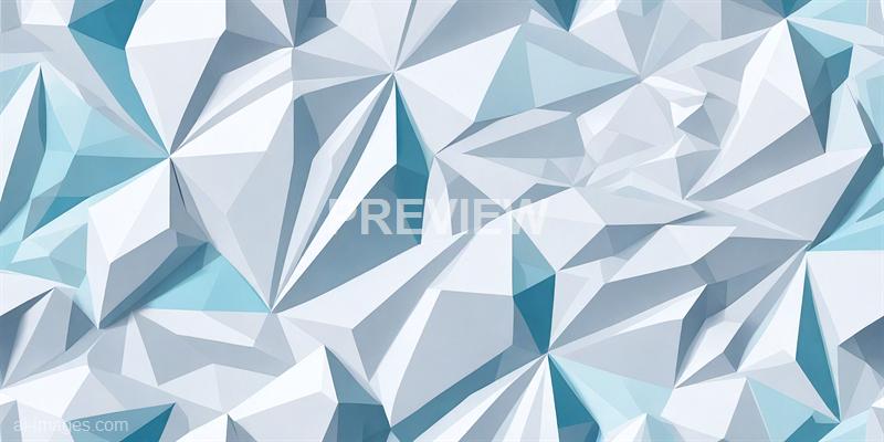 freepik__papercut-illustration-white-abstract-ice-texture-g__83518_250520021305_white_00001