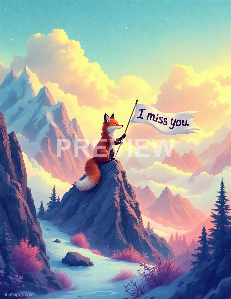 freepik__surreal-and-dreamlike-saturated-pastel-dreamy-atmo__99366_250531171303_00001