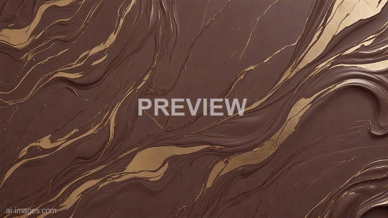 freepik__chocolate-marble-color-color-clean-paper-texture-w__76204_250926075124_00001