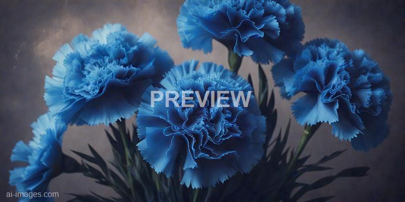 freepik__dark-blue-carnation-flowers-bouquet-soft-filter__47769_250929165143_00001