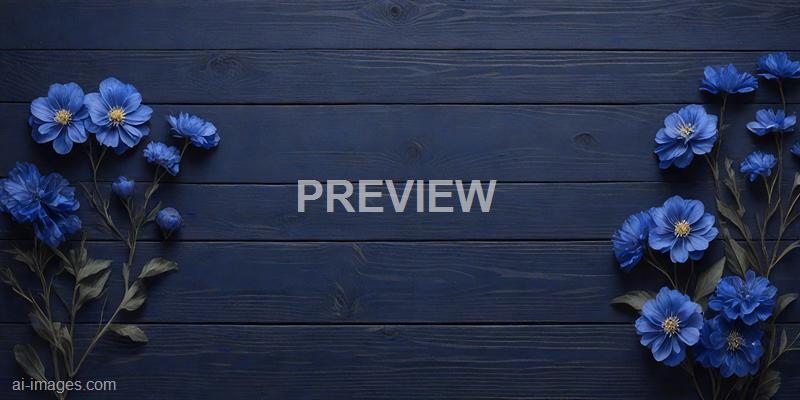 freepik__dark-blue-flowers-on-dark-blue-wooden-background__41150_250930001029_00001