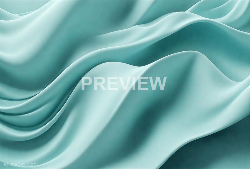freepik__abstract-aqua-marine-marble-fabric-wavy-folds-back__1395_00000